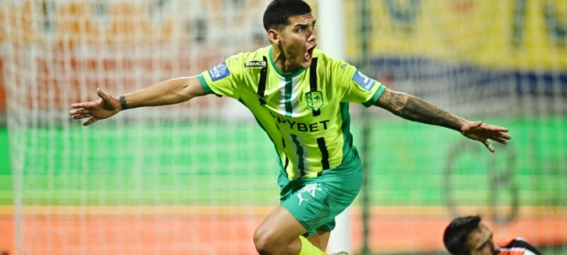 cabrera-kamprera-aek