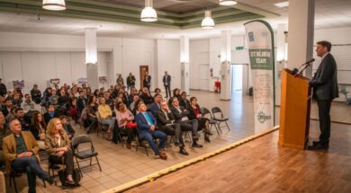 cache_980x637_Crop_medium_914331_5641474_25_03_12_103534