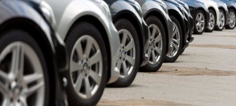 cars-825×510