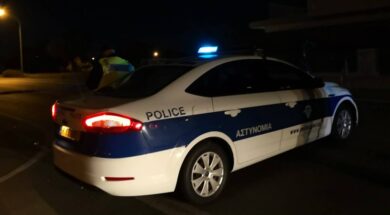 d44a199465db07929db1a5a498936441