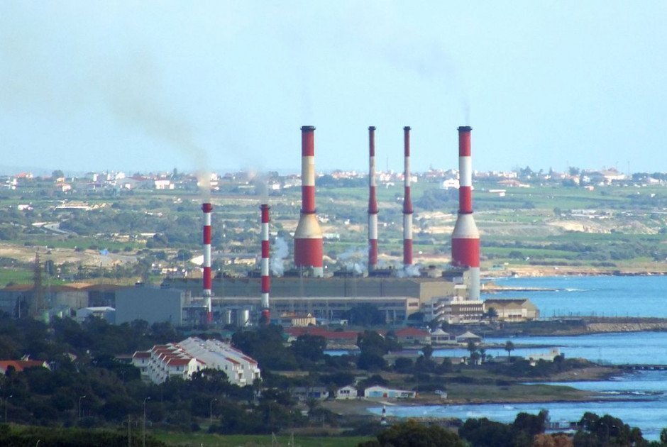 Κρίσιμα 24ωρα για Δεκέλεια και δίκτυο