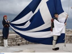 elliniki_simaia_greek_flag