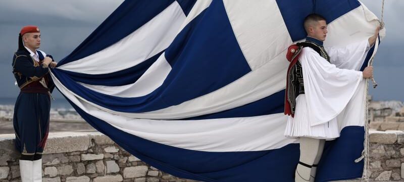 elliniki_simaia_greek_flag