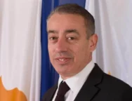 epitropos_ethelontismos_giannis_giannaki-thumb