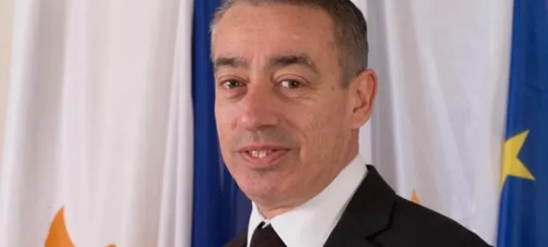 epitropos_ethelontismos_giannis_giannaki-thumb