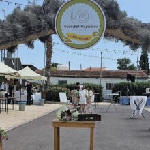 fest_1JX17WG.2e16d0ba.fill-1200×630
