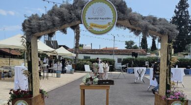 fest_1JX17WG.2e16d0ba.fill-1200×630