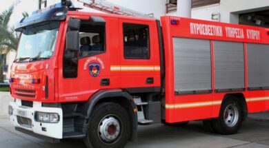 firefighters
