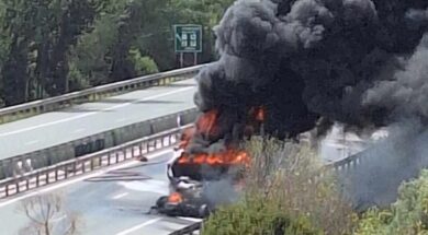 fortiga-aytokinitodromos-astynomias