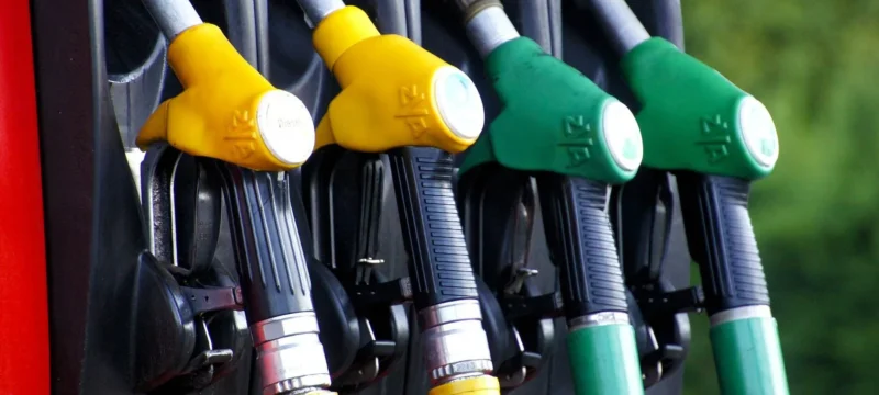 fuel_kausima_diesel_venzini_3-thumb