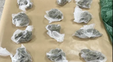 gnynxbvw8aaukou-thumb