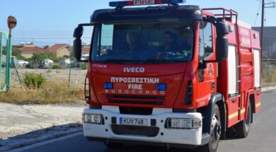 imagew_ID_528941
