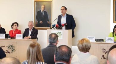 ioannoubuilttorent.width-750