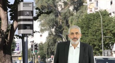 kameres-kostis-efstathiou-2048×1150