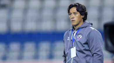 kamoranezi-camoranezi-anorthosi