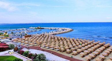 kastela-beach-view-from