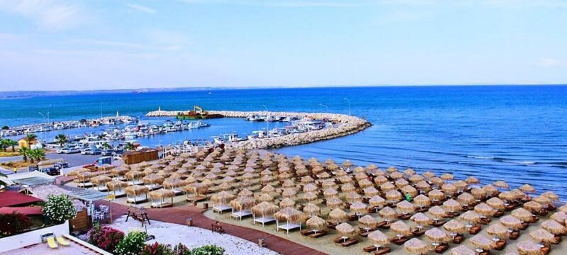 kastela-beach-view-from