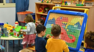 kindergarten_currculum_1024x683-thumb