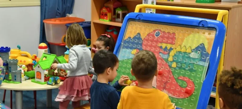 kindergarten_currculum_1024x683-thumb