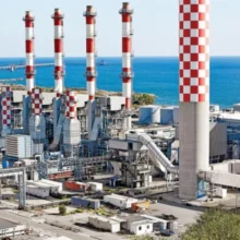 kipros-energeia.jpg