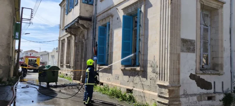 larnacafotiaexw-1536×864-1