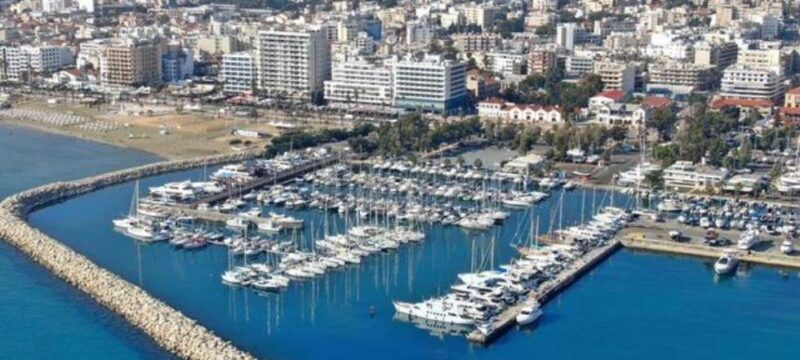 larnaka-1