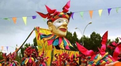 lim-carnival