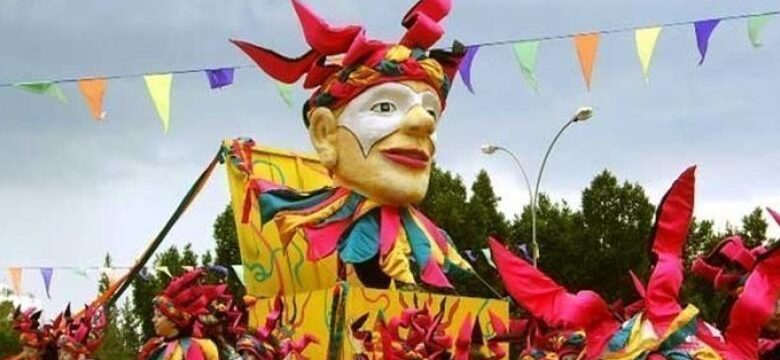 lim-carnival