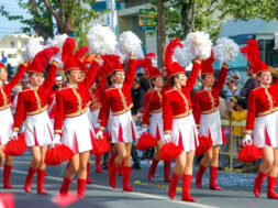 limassol_carnival-696×428