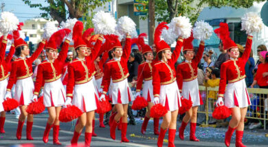 limassol_carnival-696×428