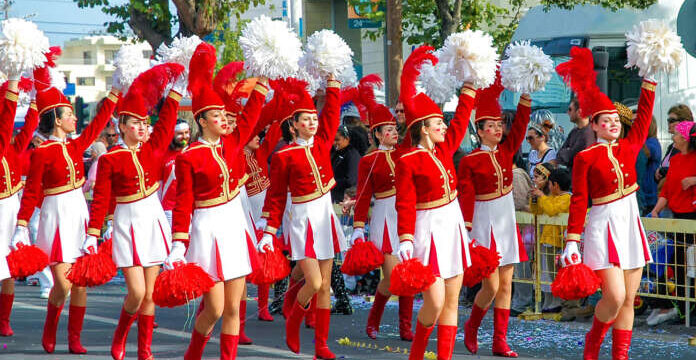 limassol_carnival-696×428