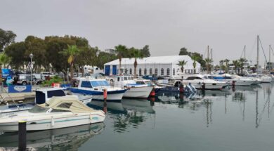 marina-larnacas