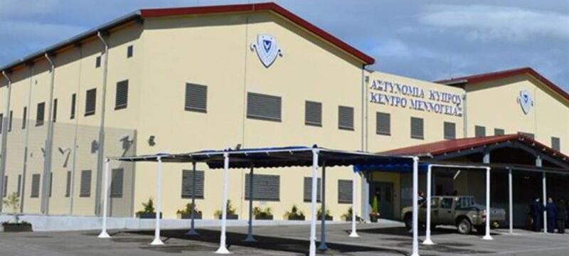 mennogeia_detention_centre_11_ID_1369374