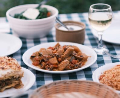 militzisrestaurant_1741098484_3580916085927840916_52530224639
