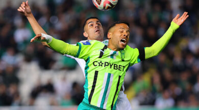 omonoia-aek-gustavo