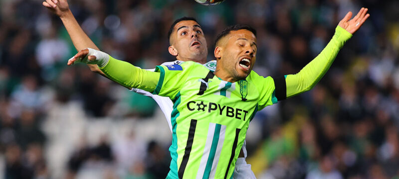 omonoia-aek-gustavo