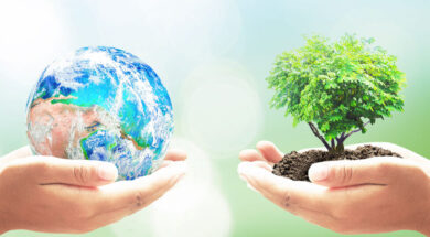 pagkosmia-imera-gis-2021-1024×536