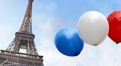 ??????? ????? ?? ??????? ???? 7 ?? flashmaker