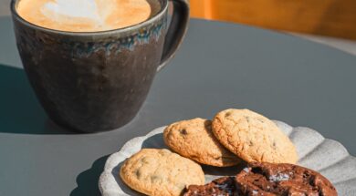 patiseri.cy_1741341325_3582953189300966361_70942932952