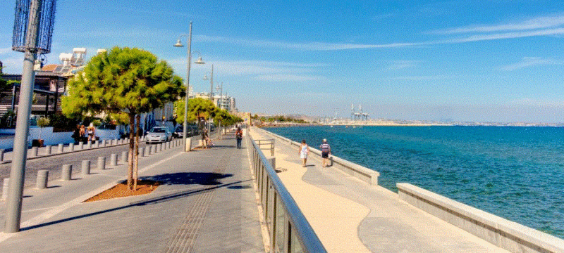 piale-pasha-cyprus