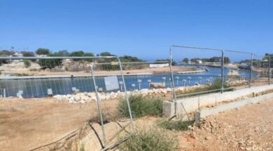 potamos-768×432