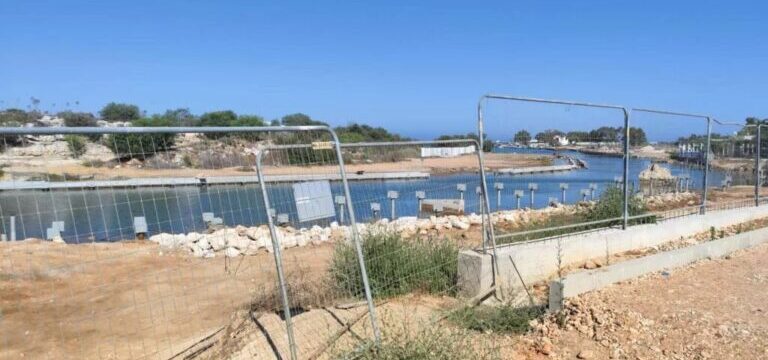 potamos-768×432