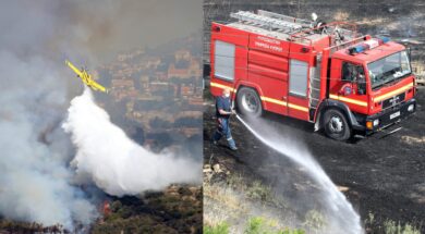 pyrosvestika-oximata-nero-scaled