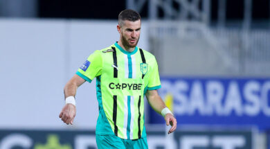 roberz-romperz-aek