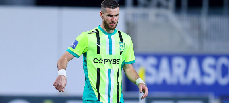 roberz-romperz-aek