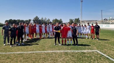 salamina-anorthosi-akadhmies