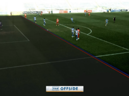 salamina-offside