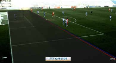 salamina-offside