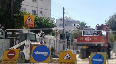 sallarnakaerga.width-750