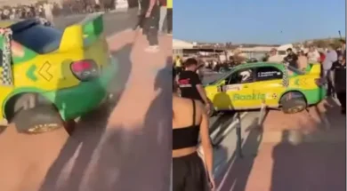 screenshot_2025_03_18_084503-thumb